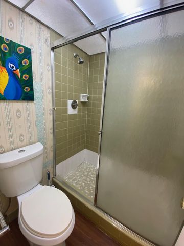 632 NW 13TH Street 0280, Boca Raton, FL 33486