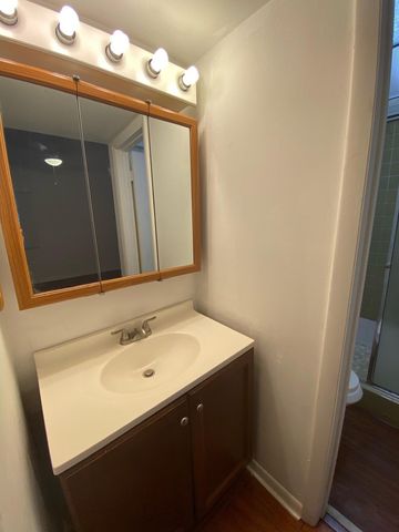 632 NW 13TH Street 0280, Boca Raton, FL 33486