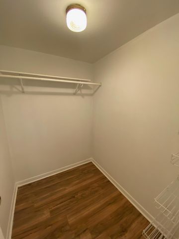 632 NW 13TH Street 0280, Boca Raton, FL 33486