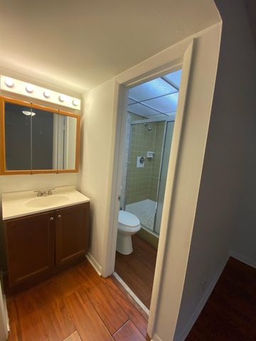 632 NW 13TH Street 0280, Boca Raton, FL 33486