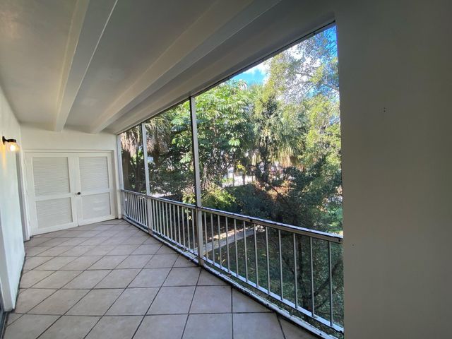 632 NW 13TH Street 0280, Boca Raton, FL 33486