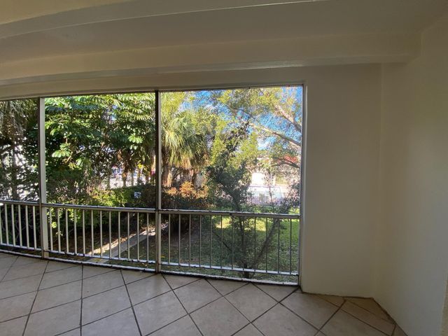 632 NW 13TH Street 0280, Boca Raton, FL 33486