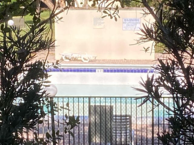 632 NW 13TH Street 0280, Boca Raton, FL 33486