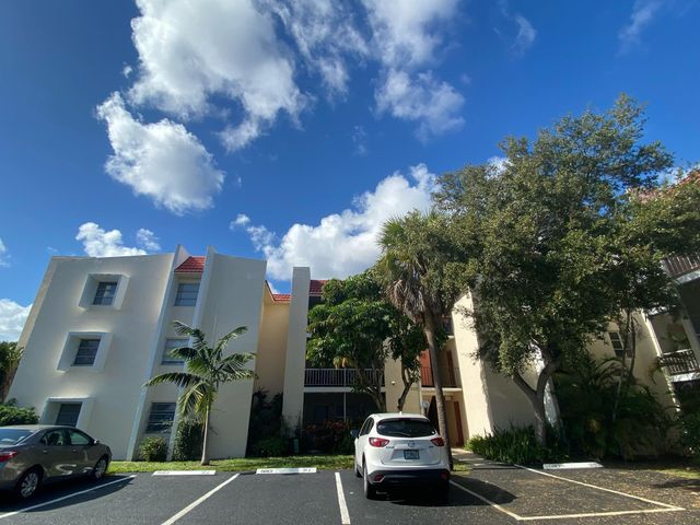 632 NW 13TH Street 0280, Boca Raton, FL 33486