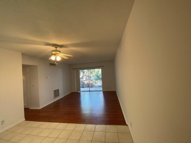 632 NW 13TH Street 0280, Boca Raton, FL 33486
