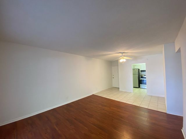 632 NW 13TH Street 0280, Boca Raton, FL 33486