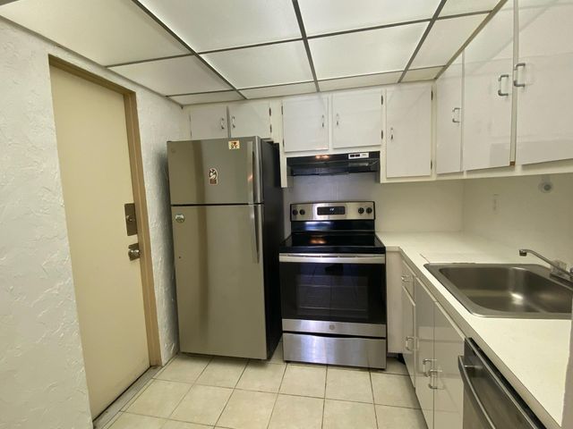 632 NW 13TH Street 0280, Boca Raton, FL 33486