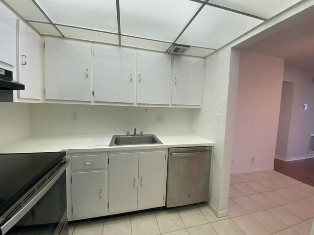 632 NW 13TH Street 0280, Boca Raton, FL 33486