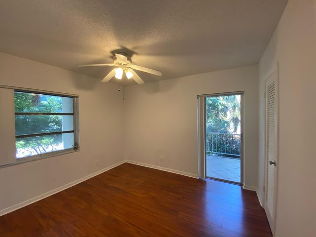 632 NW 13TH Street 0280, Boca Raton, FL 33486