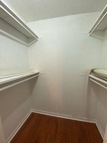 632 NW 13TH Street 0280, Boca Raton, FL 33486