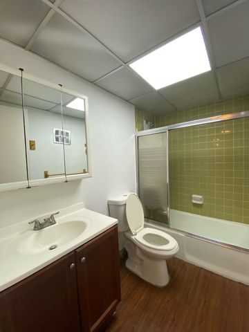 632 NW 13TH Street 0280, Boca Raton, FL 33486