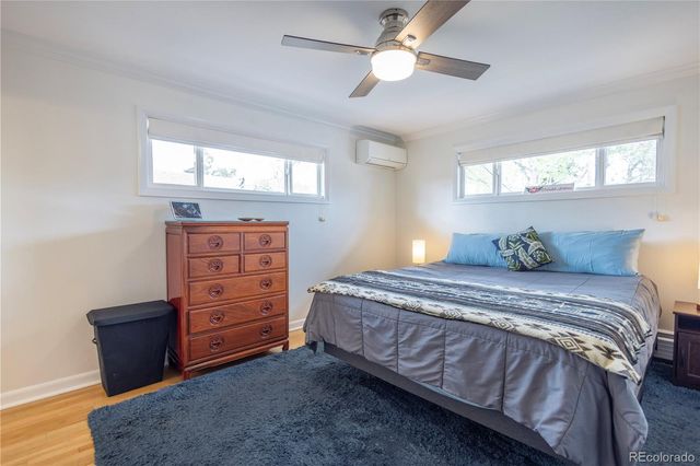 231 Hudson Street, Denver, CO 80220