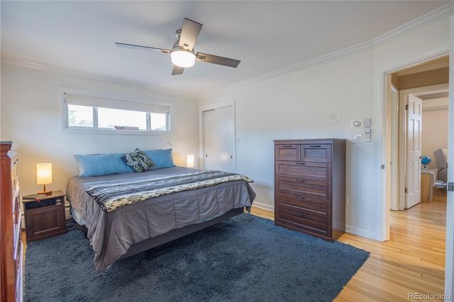 231 Hudson Street, Denver, CO 80220