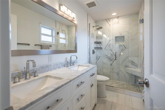 231 Hudson Street, Denver, CO 80220