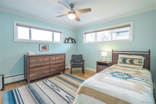 231 Hudson Street, Denver, CO 80220