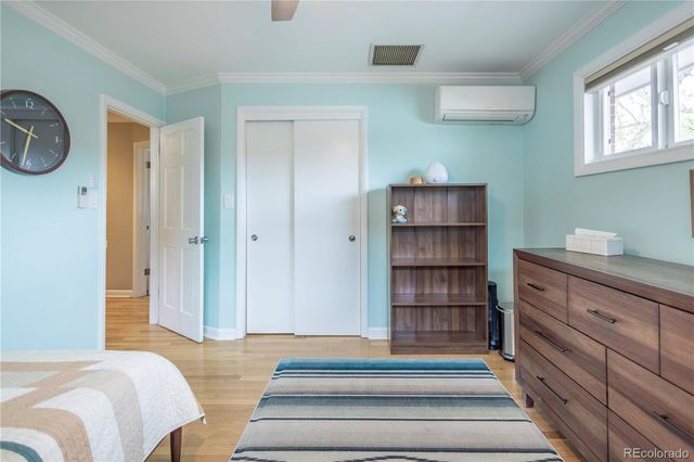 231 Hudson Street, Denver, CO 80220