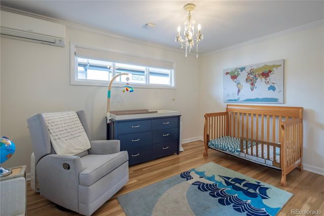 231 Hudson Street, Denver, CO 80220