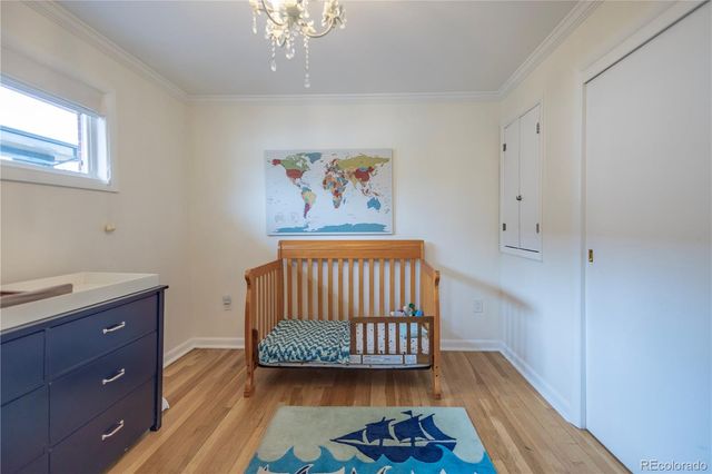 231 Hudson Street, Denver, CO 80220