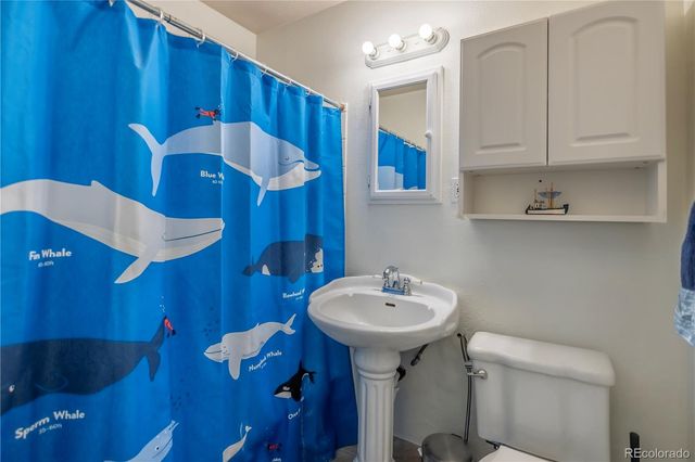 231 Hudson Street, Denver, CO 80220