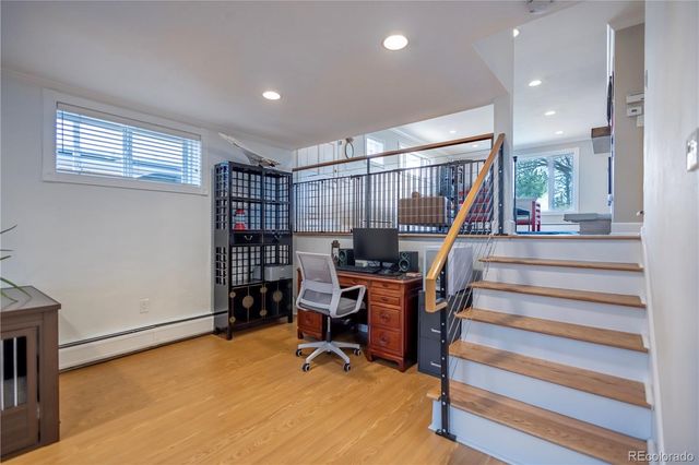 231 Hudson Street, Denver, CO 80220