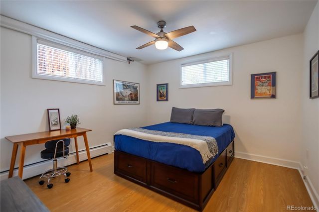 231 Hudson Street, Denver, CO 80220