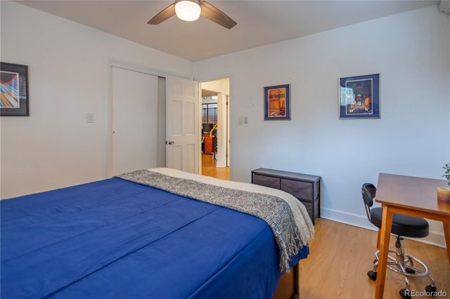 231 Hudson Street, Denver, CO 80220