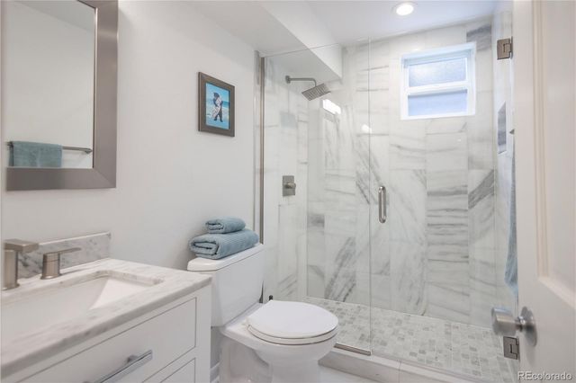 231 Hudson Street, Denver, CO 80220