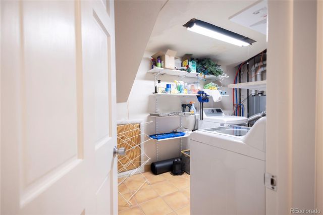 231 Hudson Street, Denver, CO 80220