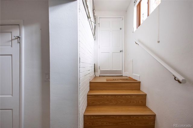 231 Hudson Street, Denver, CO 80220