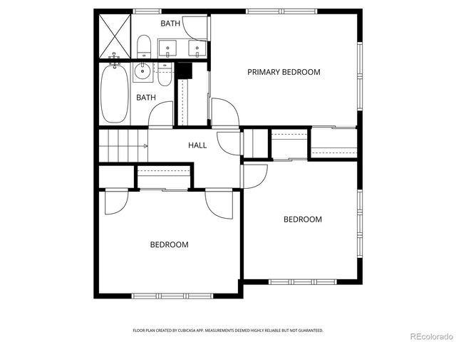 231 Hudson Street, Denver, CO 80220