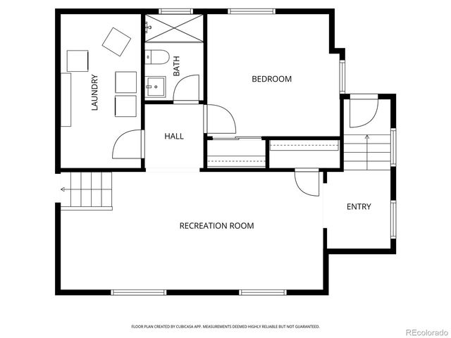 231 Hudson Street, Denver, CO 80220