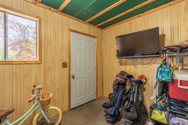 231 Hudson Street, Denver, CO 80220