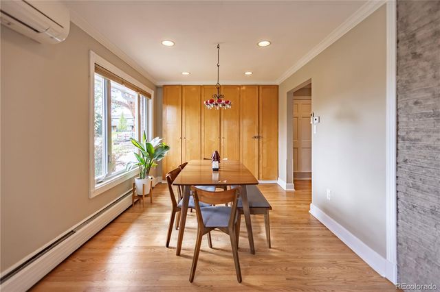 231 Hudson Street, Denver, CO 80220