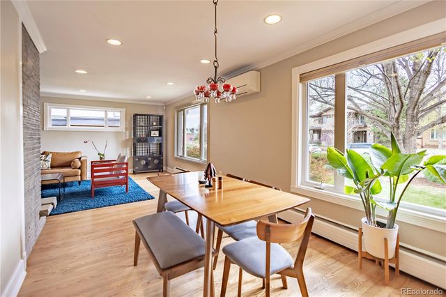 231 Hudson Street, Denver, CO 80220