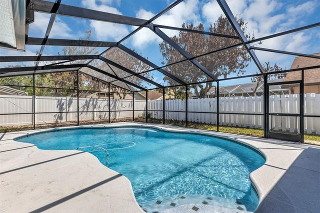 492 BOHANNON BOULEVARD, Orlando, FL 32824