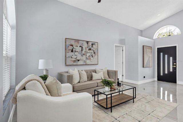 492 BOHANNON BOULEVARD, Orlando, FL 32824