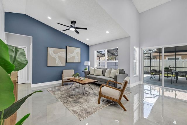 492 BOHANNON BOULEVARD, Orlando, FL 32824