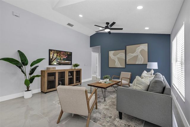 492 BOHANNON BOULEVARD, Orlando, FL 32824