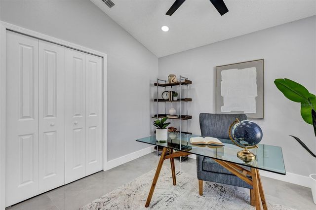 492 BOHANNON BOULEVARD, Orlando, FL 32824