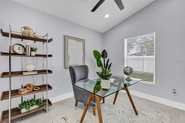 492 BOHANNON BOULEVARD, Orlando, FL 32824