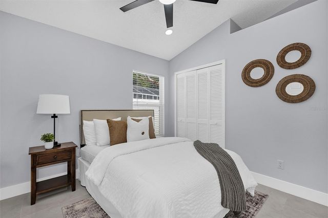 492 BOHANNON BOULEVARD, Orlando, FL 32824