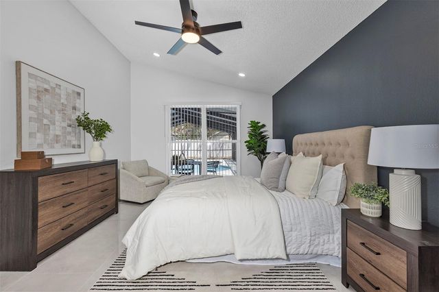 492 BOHANNON BOULEVARD, Orlando, FL 32824