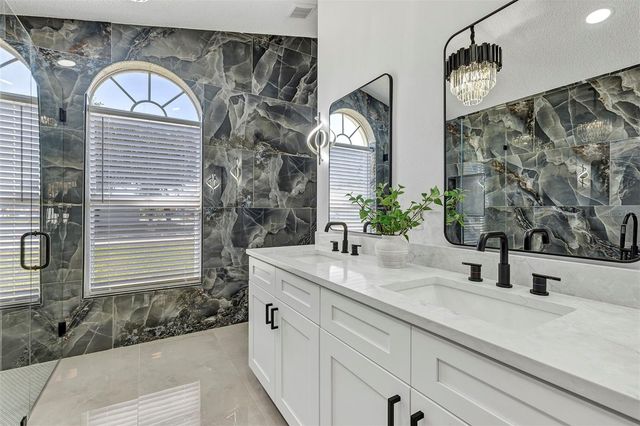 492 BOHANNON BOULEVARD, Orlando, FL 32824