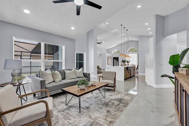 492 BOHANNON BOULEVARD, Orlando, FL 32824