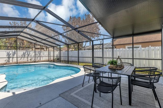 492 BOHANNON BOULEVARD, Orlando, FL 32824
