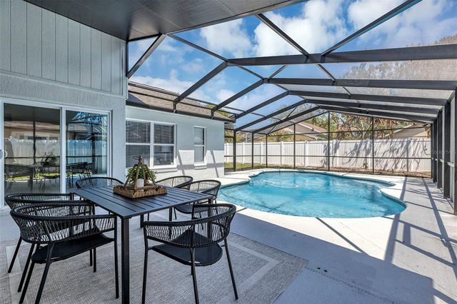 492 BOHANNON BOULEVARD, Orlando, FL 32824