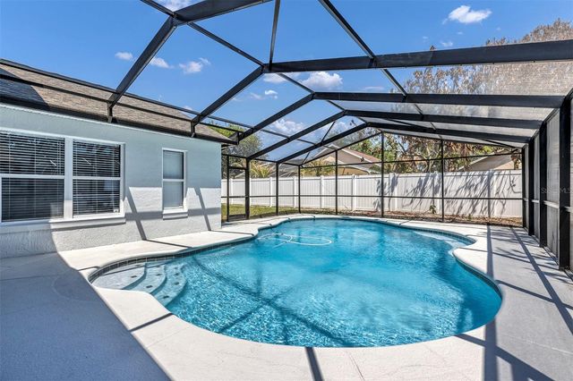 492 BOHANNON BOULEVARD, Orlando, FL 32824