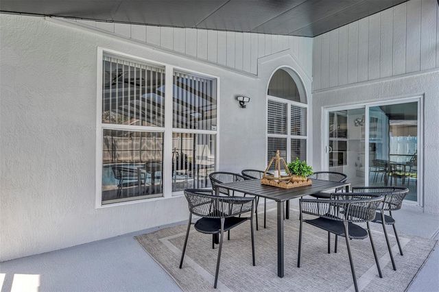 492 BOHANNON BOULEVARD, Orlando, FL 32824