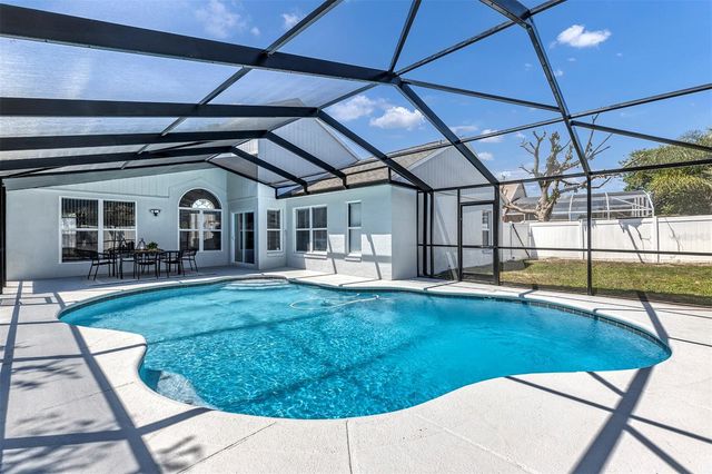 492 BOHANNON BOULEVARD, Orlando, FL 32824