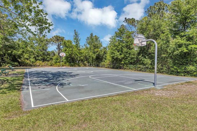 492 BOHANNON BOULEVARD, Orlando, FL 32824